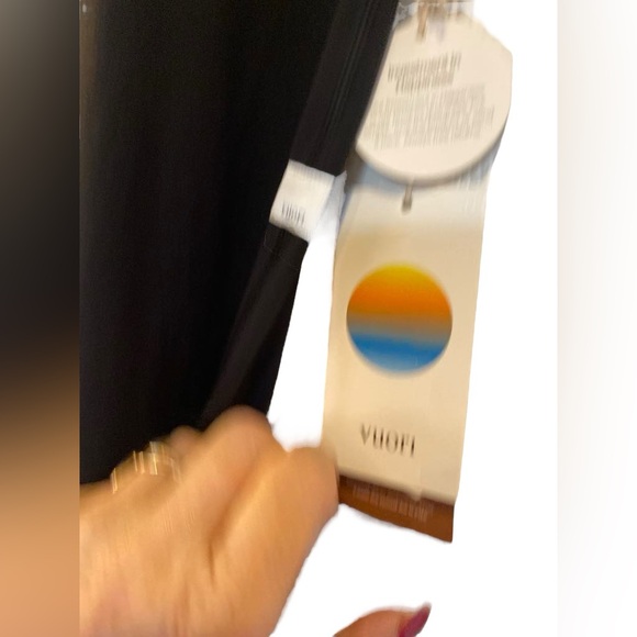 NWT Vuori daily leggings Size XL - Picture 3 of 5